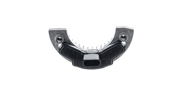 Mahle MAHLEABR9000P