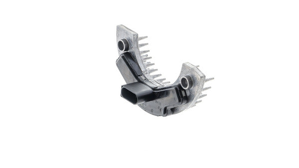 Mahle MAHLEABR9000P