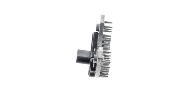 Mahle MAHLEABR9000P