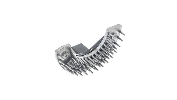 Mahle MAHLEABR9000P
