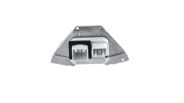 Mahle MAHLEABR35000P
