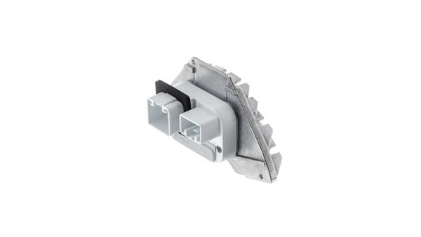 Mahle MAHLEABR35000P