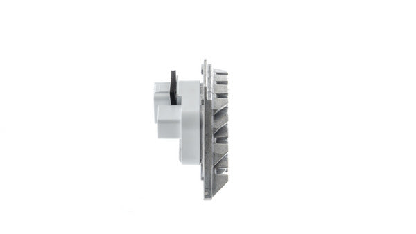 Mahle MAHLEABR35000P