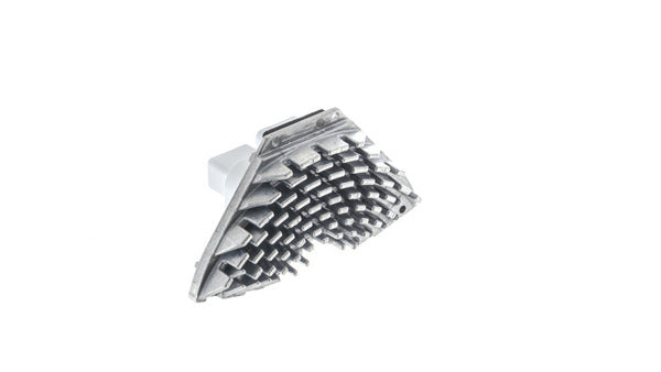 Mahle MAHLEABR35000P