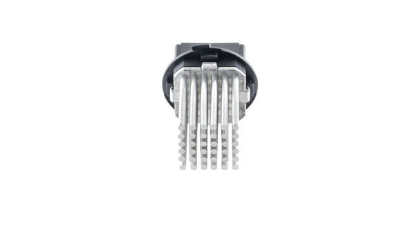 Mahle MAHLEABR99000P