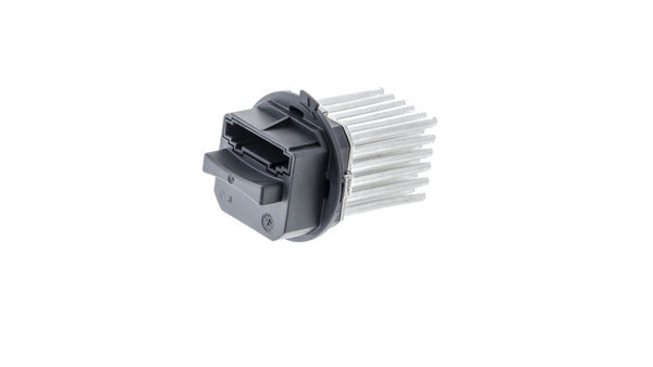 Mahle MAHLEABR99000P