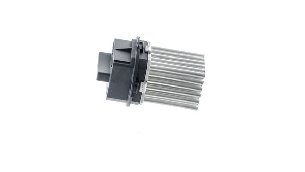 Mahle MAHLEABR99000P