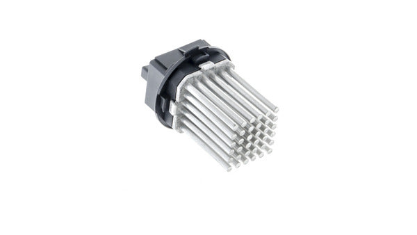 Mahle MAHLEABR99000P