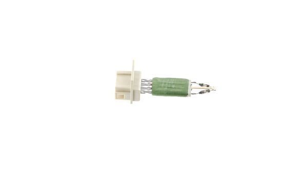 Mahle MAHLEABR101000P