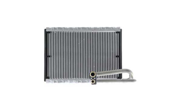 Mahle MAHLEAE121000P