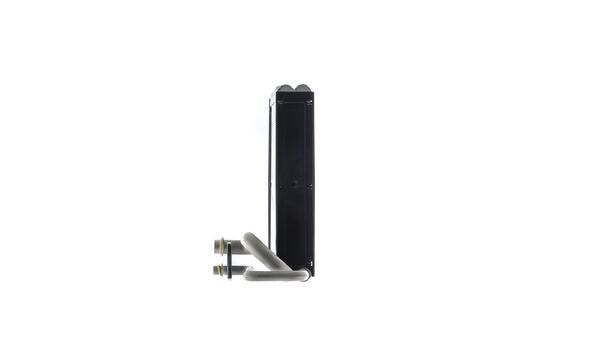 Mahle MAHLEAE121000P