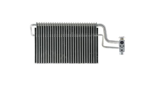 Mahle MAHLEAE146000P