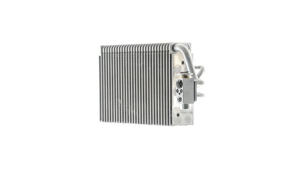 Mahle MAHLEAE146000P