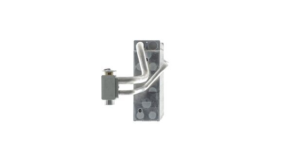 Mahle MAHLEAE146000P
