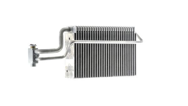 Mahle MAHLEAE146000P