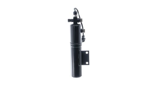 Mahle MAHLEAD192000P