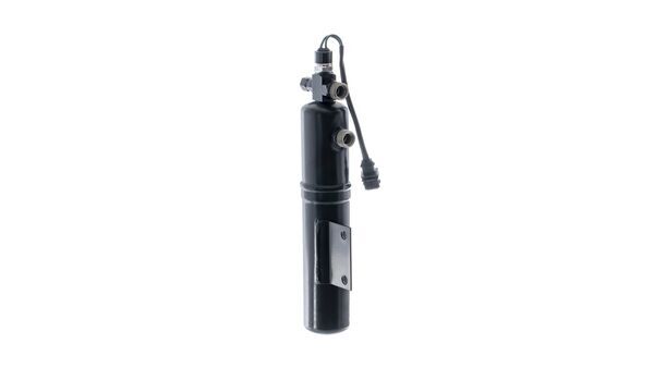 Mahle MAHLEAD192000P