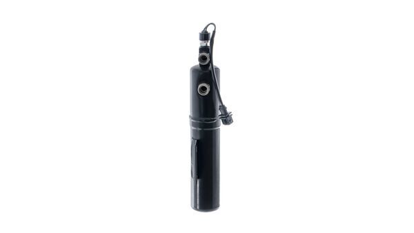 Mahle MAHLEAD192000P