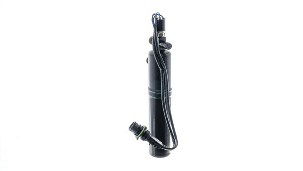 Mahle MAHLEAD226000P