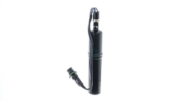 Mahle MAHLEAD226000P