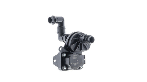 Mahle MAHLEAVS4000P