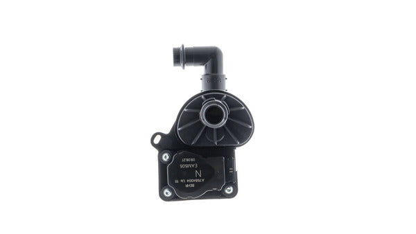 Mahle MAHLEAVS4000P