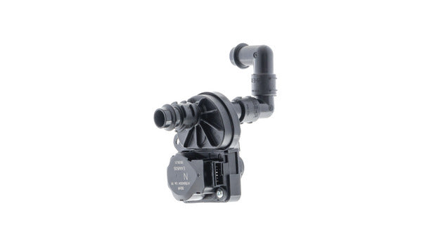 Mahle MAHLEAVS4000P
