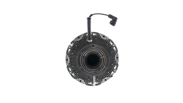 Mahle MAHLECFC173000P