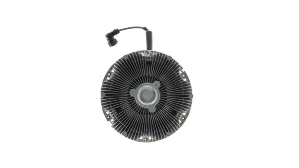 Mahle MAHLECFC173000P