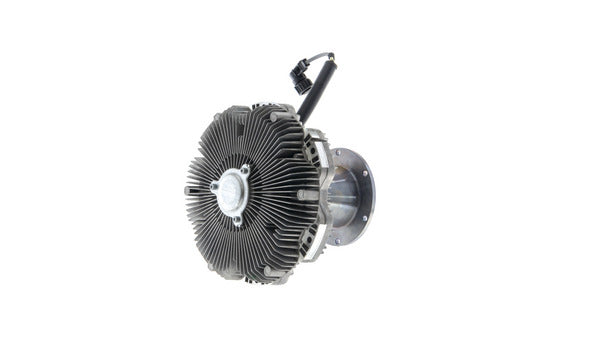 Mahle MAHLECFC173000P