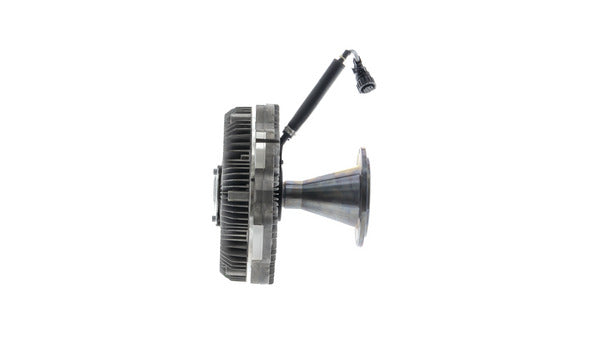 Mahle MAHLECFC173000P