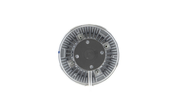 Mahle MAHLECFC204000P