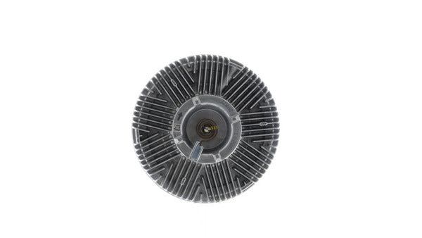 Mahle MAHLECFC204000P
