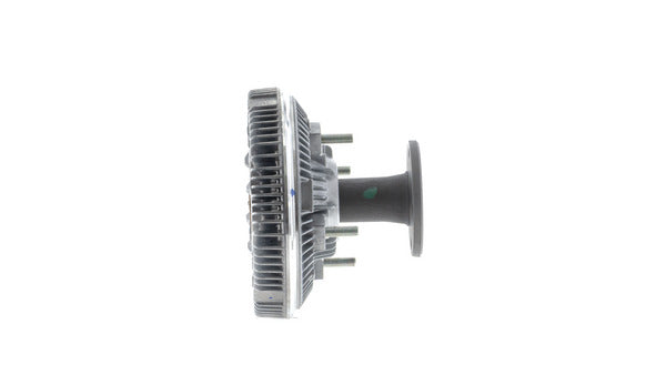 Mahle MAHLECFC204000P