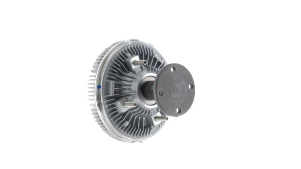 Mahle MAHLECFC204000P