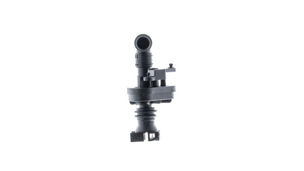 Mahle MAHLECV1000P