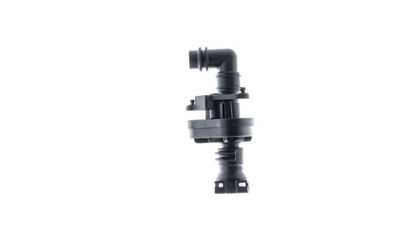 Mahle MAHLECV1000P