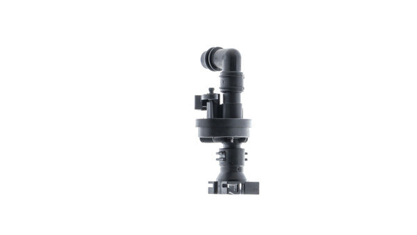 Mahle MAHLECV1000P