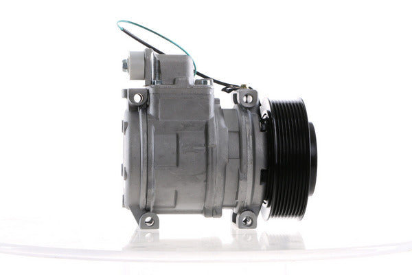 Mahle MAHLEACP116000S