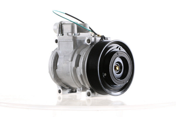 Mahle MAHLEACP116000S