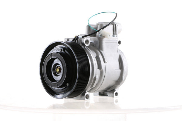Mahle MAHLEACP116000S