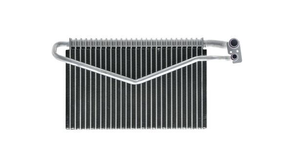 Mahle MAHLEAE67000P