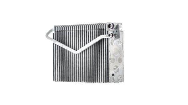 Mahle MAHLEAE67000P