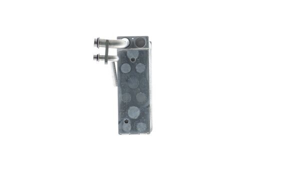 Mahle MAHLEAE67000P