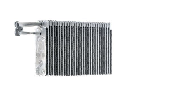 Mahle MAHLEAE67000P