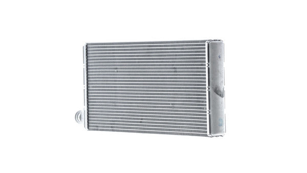 Mahle MAHLEAH5000P