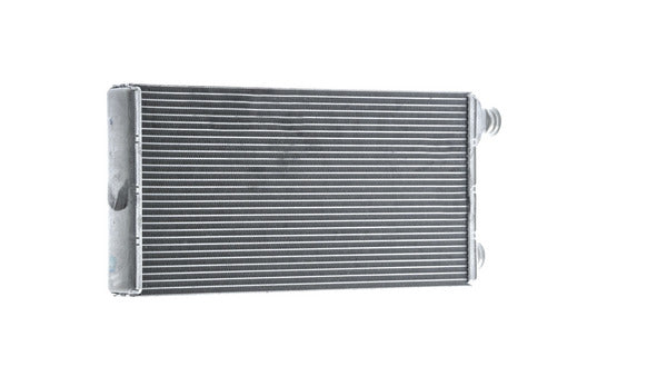 Mahle MAHLEAH5000P
