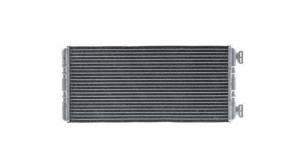 Mahle MAHLEAH131000P