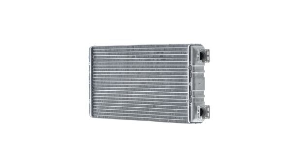 Mahle MAHLEAH131000P