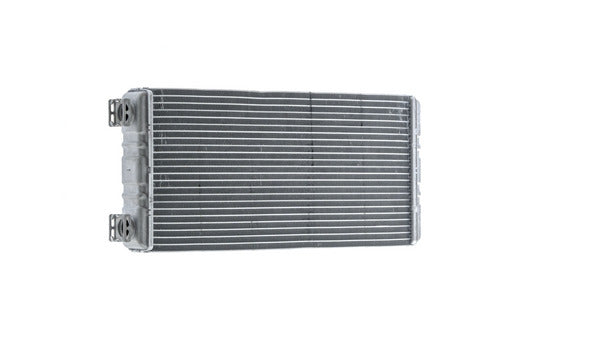 Mahle MAHLEAH131000P